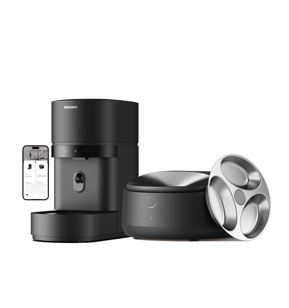 18-Month Filter & Free Fountain Combo