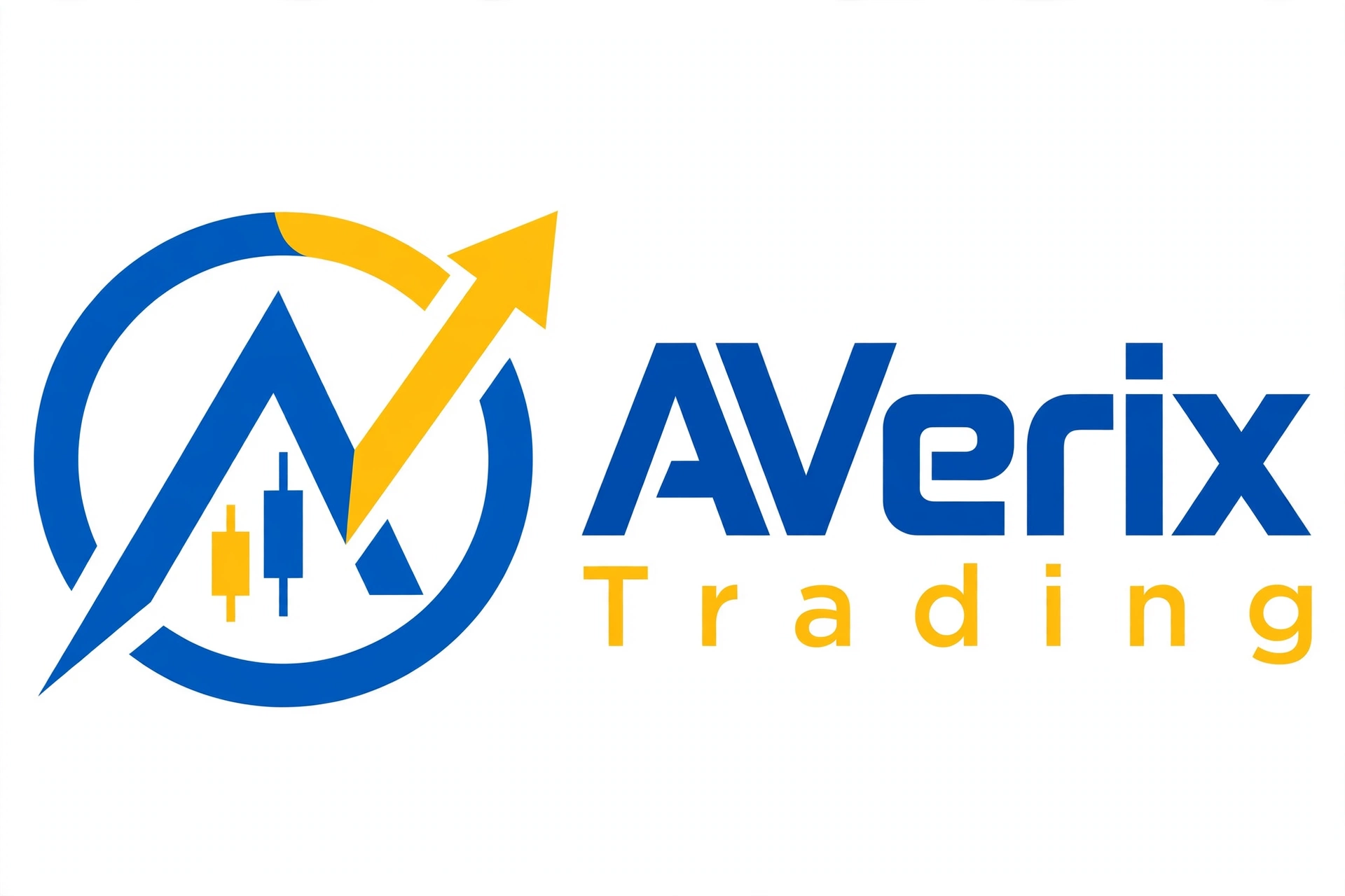 Averix Trading LLC